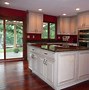 Image result for Kitchen Recessed Lighting Layout