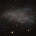 Image result for Irregular Galaxy Hubble