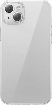 Image result for iPhone 15 Pluse Back Cover Raber