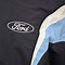 Image result for 3X Ford Jacket