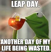 Image result for LeapFrog Meme