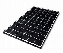 Image result for 440 Watt Solar Panel