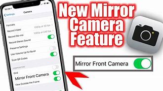 Image result for iPhone 15 Front Camera Locations