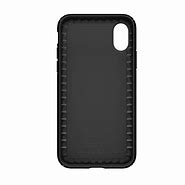 Image result for Speck iPhone X Case