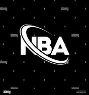 Image result for NBA Logo Fan Art