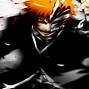 Image result for Bleach Lock Screen