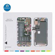 Image result for iPhone ScrewMat