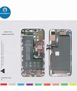 Image result for iPhone 11 Repair Mat