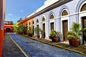 Image result for Walking Tours in San Juan Puerto Rico