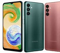 Image result for +Samsung Galacy Ao 4 S