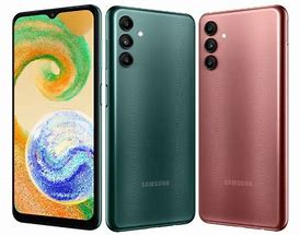 Image result for Samsung 25A Phone