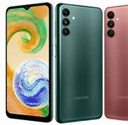 Image result for Samsung Galaxy ao4s Harga