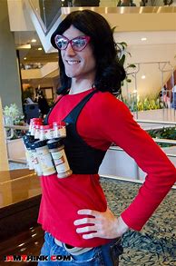 Image result for Funniest Halloween Costume Ever