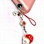 Image result for Rabbit Phone Strap