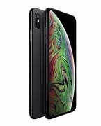 Image result for iPhone XS Space Gray