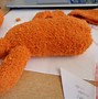 Image result for DIY Cute Stuffed Animals