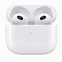 Image result for All AirPods