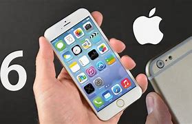 Image result for iPhone 6 Features 10