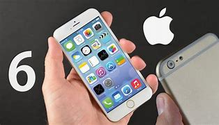 Image result for New iPhone 6 Features