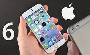 Image result for iPhone 6 Best