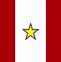 Image result for Blue and Gold Star Flags