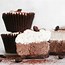 Image result for Chocolate Coffee Cup