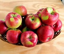 Image result for Palla Red Apple