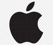 Image result for iPhone 5 Logo