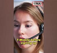Image result for T-Mobile Home Internet Gateway