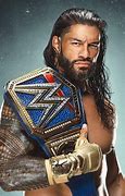 Image result for Roman Reigns Defeated