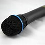 Image result for iPad External Microphone