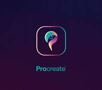 Image result for Procreate App Icon