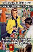 Image result for Vintage Store Memes