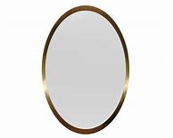 Image result for Oval Mirror Clip Art Free PNG
