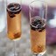 Image result for Martini Champagne