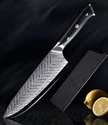 Image result for Emperor Japan Chef Knife