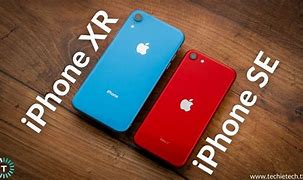 Image result for iPhone Xe Rumors