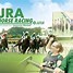 Image result for Japanese Horse Racing