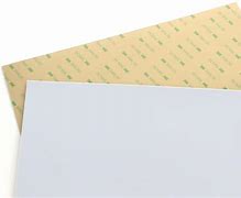 Image result for Adhesive Backed Teflon Sheet