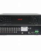 Image result for Digital TV DVR Recorder