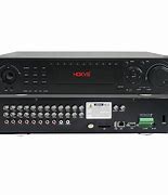 Image result for HDMI in Digital Video Recorder