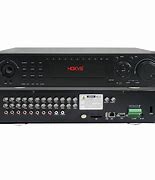 Image result for Digital TV DVR Recorder