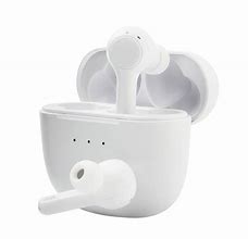 Image result for Onn Wireless Earbuds with Charging Case