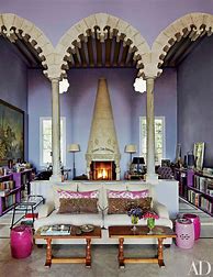 Image result for Arch Inside Home Designs