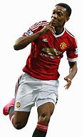 Image result for Anthony Martial