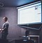 Image result for How to Position a Mini Projector