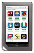 Image result for Barnes and Noble Old Nook