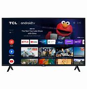 Image result for The Warehouse 40 Smart TV
