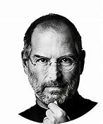 Image result for Vision Pro Steve Jobs