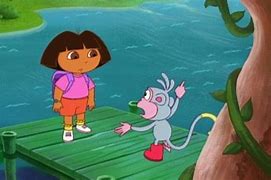 Image result for Dora the Explorer Accessories